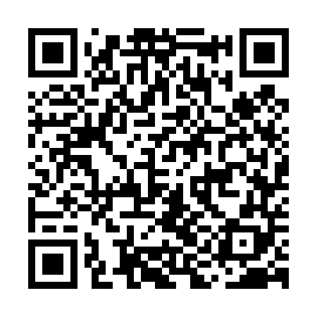 QR code for MIG448
