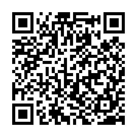 QR code for MIG454