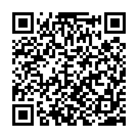 QR code for MIG512