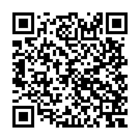 QR code for MIG542