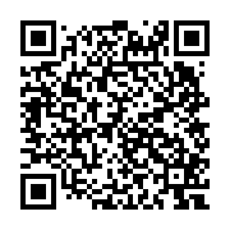 QR code for MIG605