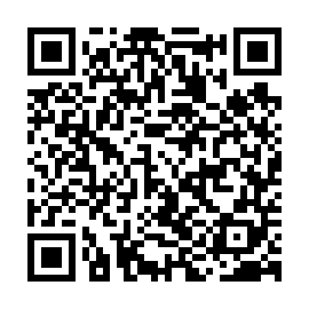 QR code for MIG648