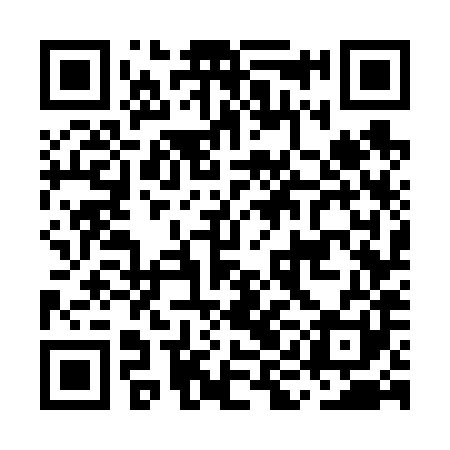 QR code for MIG681