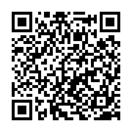 QR code for MIG737