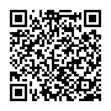 QR code for MIG739