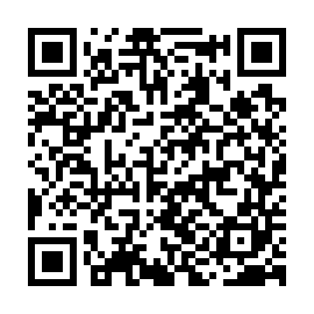 QR code for MIG740