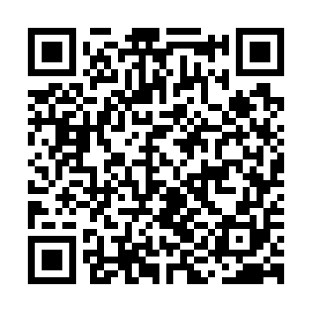 QR code for MIG750