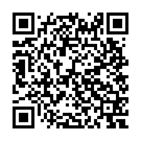 QR code for MIG760
