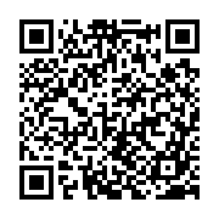 QR code for MIG767