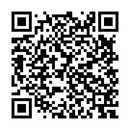 QR code for MIG852