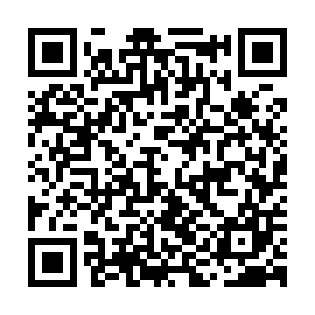 QR code for MIG907