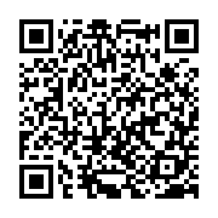 QR code for MIG948