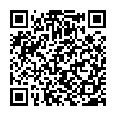 QR code for MIG950