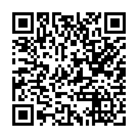 QR code for MIG965