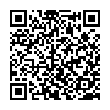 QR code for MIG988