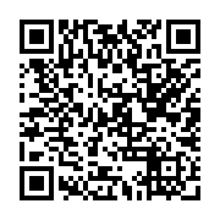 QR code for MIG998