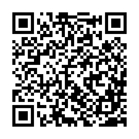 QR code for MIH086