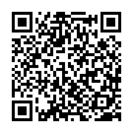 QR code for MIH148