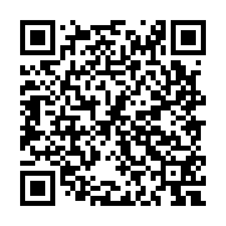 QR code for MIH150