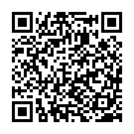 QR code for MIH151