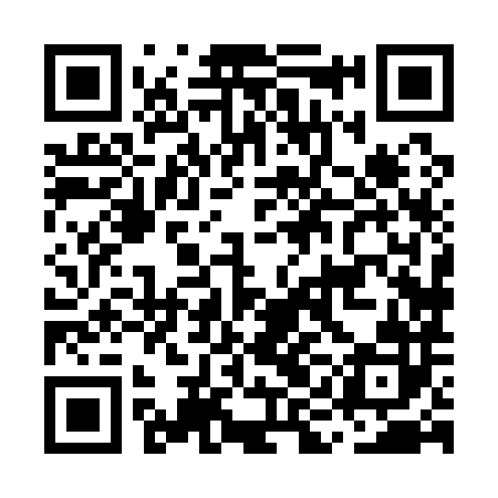 QR code for MIH182
