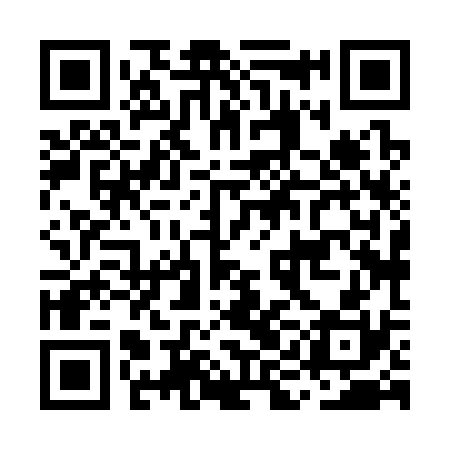 QR code for MIH330