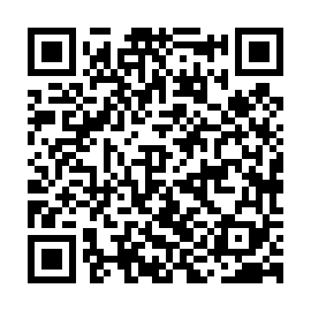 QR code for MIH469