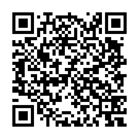 QR code for MIH479
