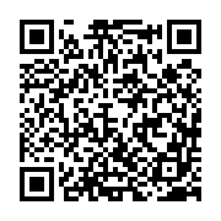 QR code for MIH552