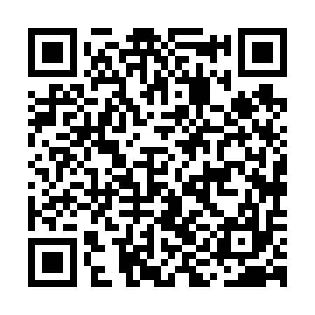 QR code for MIH617