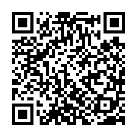 QR code for MIH659