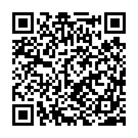 QR code for MIH677