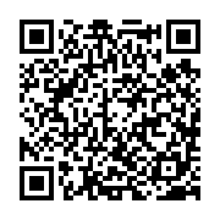 QR code for MIH695