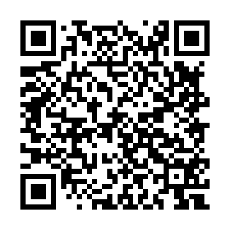 QR code for MIH854