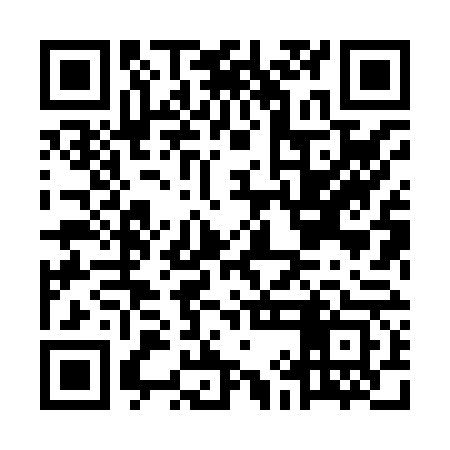QR code for MIH863