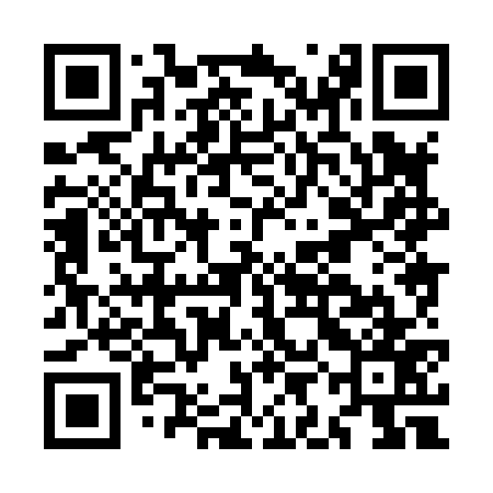 QR code for MIH877