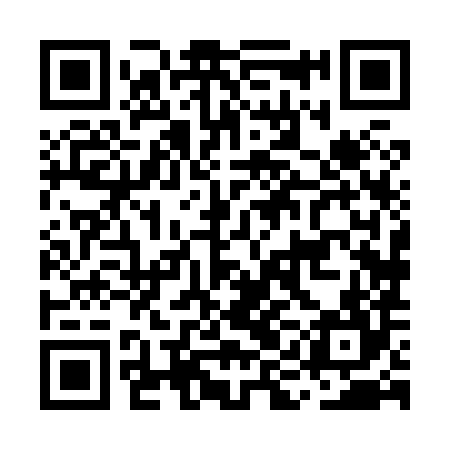 QR code for MIH884