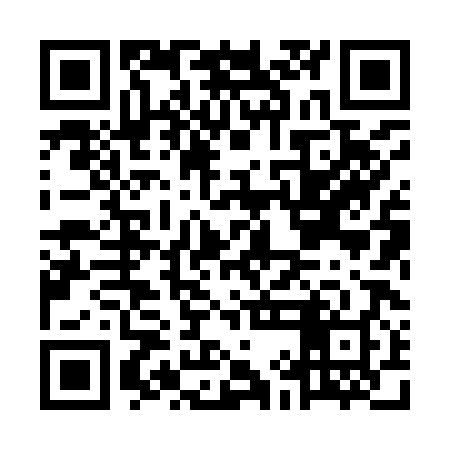 QR code for MIH988