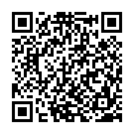 QR code for MII036