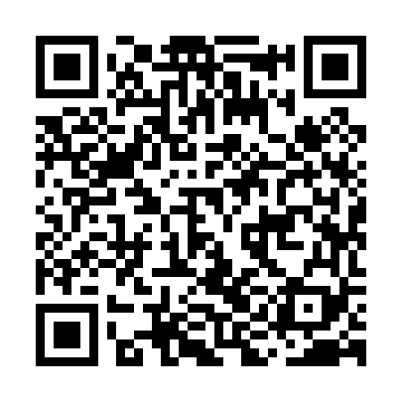 QR code for MII069
