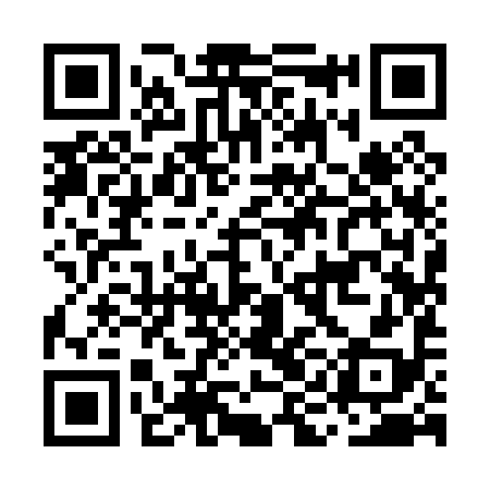 QR code for MII098