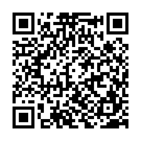 QR code for MII126
