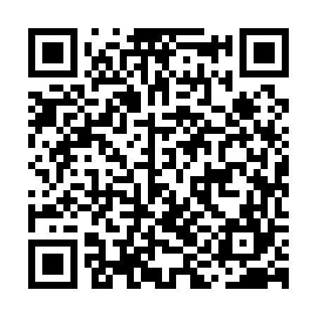 QR code for MII164