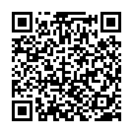 QR code for MII238