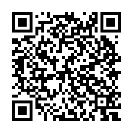 QR code for MII252
