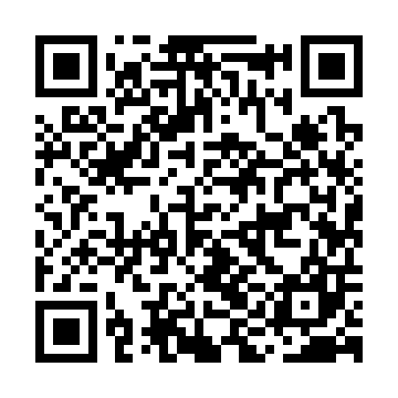 QR code for MII307