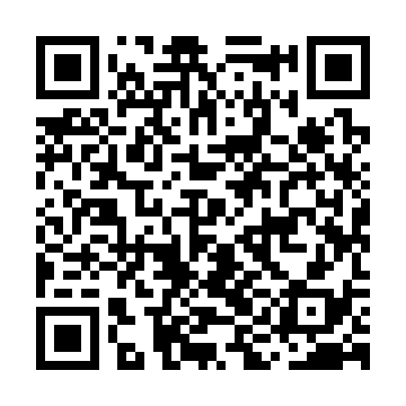 QR code for MII338
