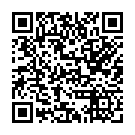 QR code for MII367