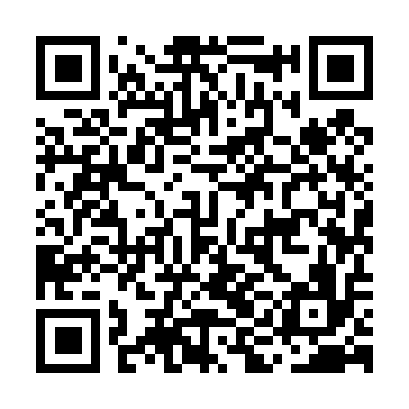 QR code for MII416