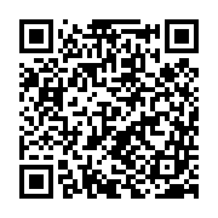 QR code for MII443